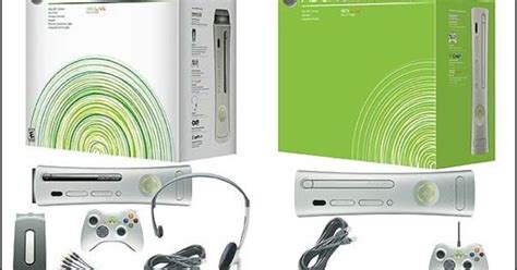 xbox 360|xbox 360 prix neuf.